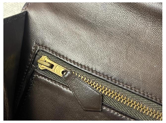 Hermès Sandrine Braun - Ansicht 4