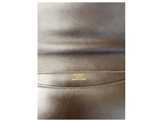 Hermès Sandrine Braun - Ansicht 6