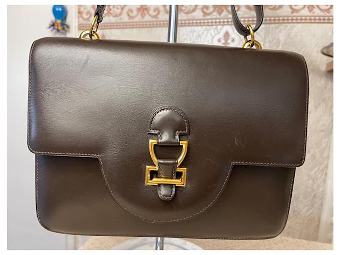 Hermès Sandrine Braun - Ansicht 8