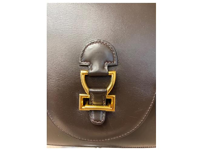 Hermès Sandrine Braun - Ansicht 9