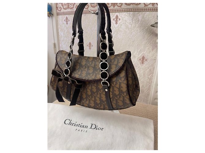Romantique Dior Romantico - vista 15