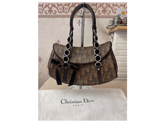 Romantique Dior Romantico - vista 16