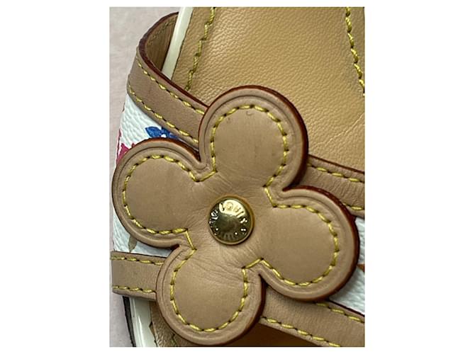 Louis Vuitton Sabot - vista 13