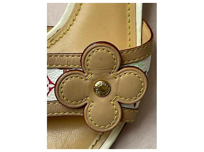 Louis Vuitton Sabot - vista 15