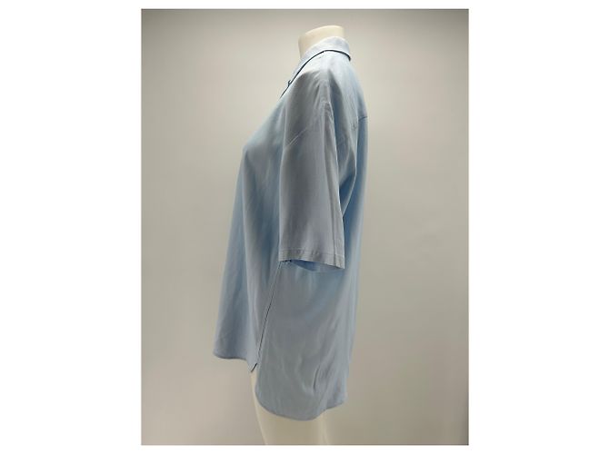 Autre Marque Loulou studio top T.Internazionale XS Viscosa - vista 4