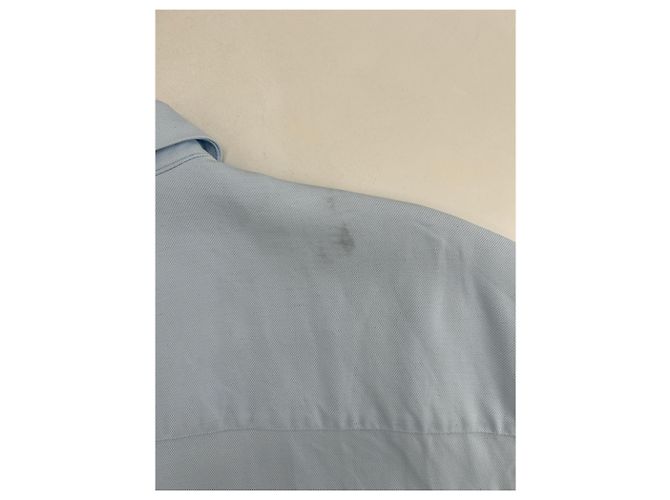 Autre Marque Loulou studio top T.Internazionale XS Viscosa - vista 5