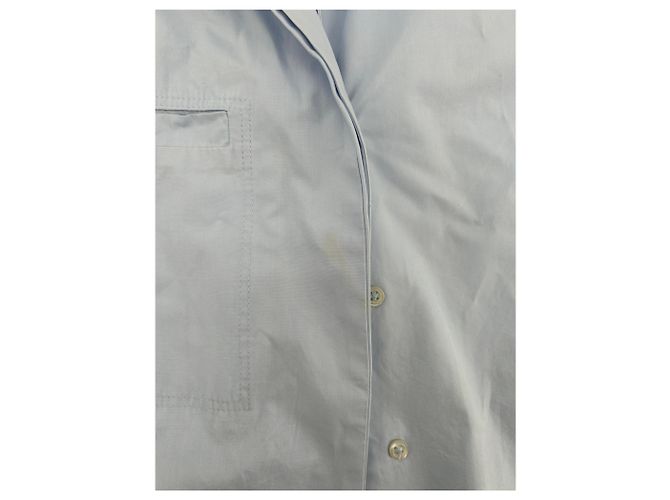 Autre Marque Loulou studio top T.Internazionale XS Viscosa - vista 8