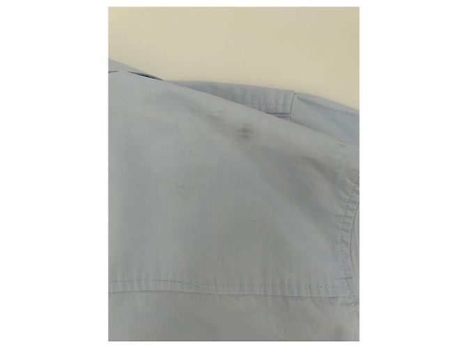 Autre Marque Loulou studio top T.Internazionale XS Viscosa - vista 9