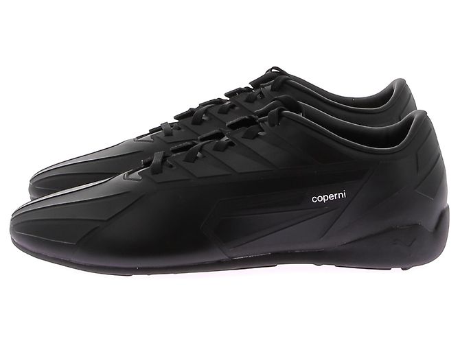 COPERNI  Sneakers T.EU 44 Tessuto - vista 2