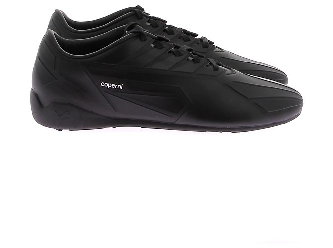 COPERNI  Sneakers T.EU 44 Tessuto - vista 3