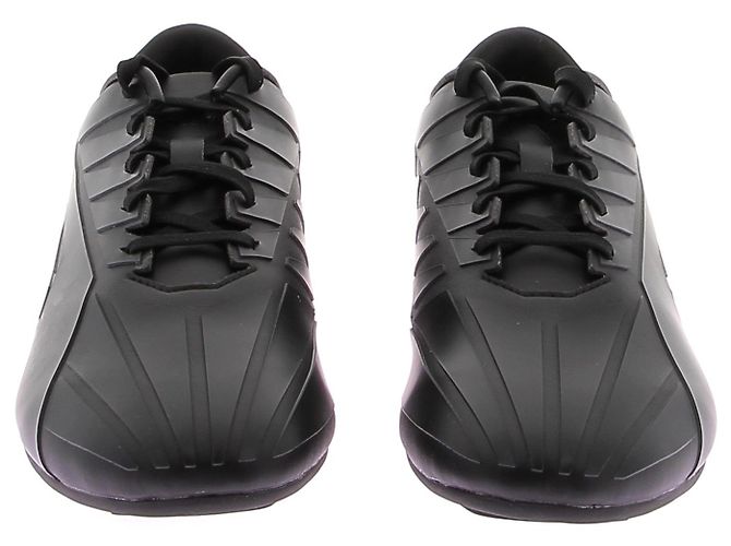 COPERNI  Sneakers T.EU 44 Tessuto - vista 4