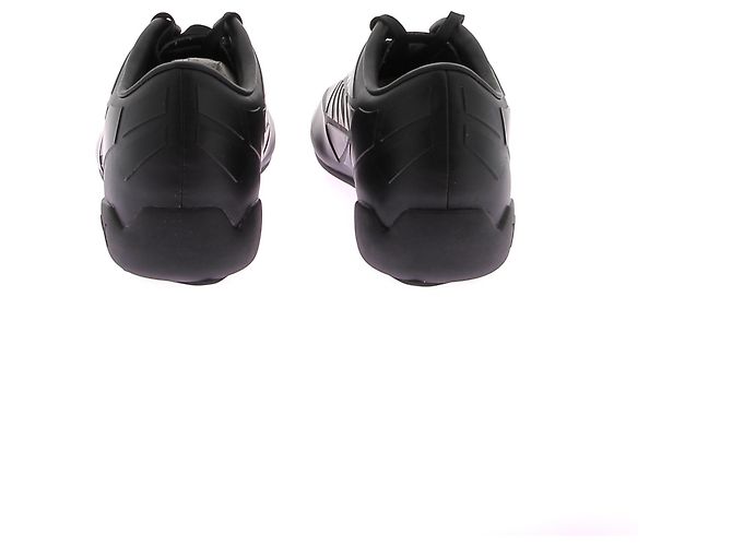 COPERNI  Sneakers T.EU 44 Tessuto - vista 5