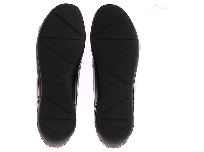 COPERNI  Sneakers T.EU 44 Tessuto - vista 6