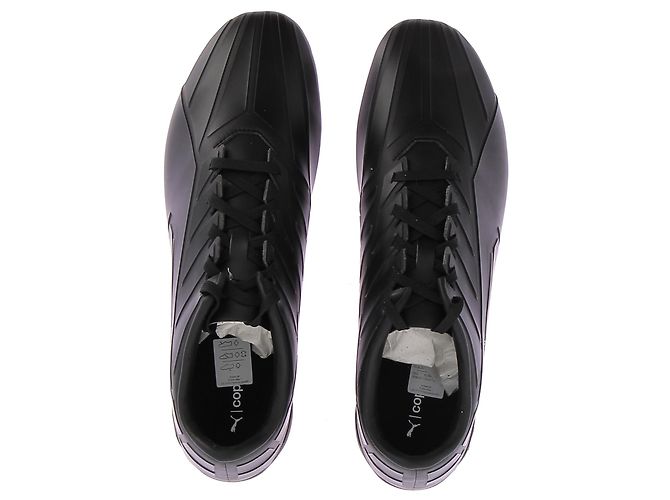 COPERNI  Sneakers T.EU 44 Tessuto - vista 7