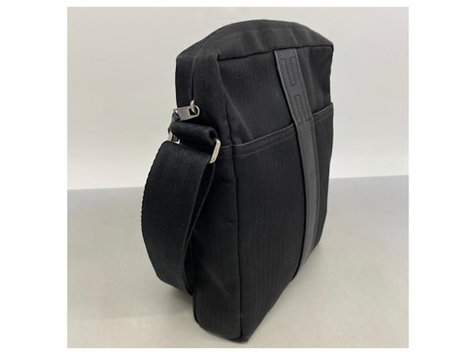 Hermès Acapulco Schwarz - Ansicht 4