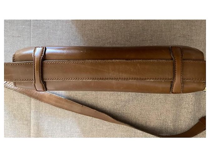 Céline Sacs à main - vue 3