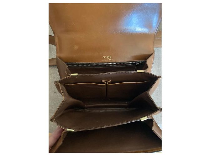 Céline Sacs à main - vue 4