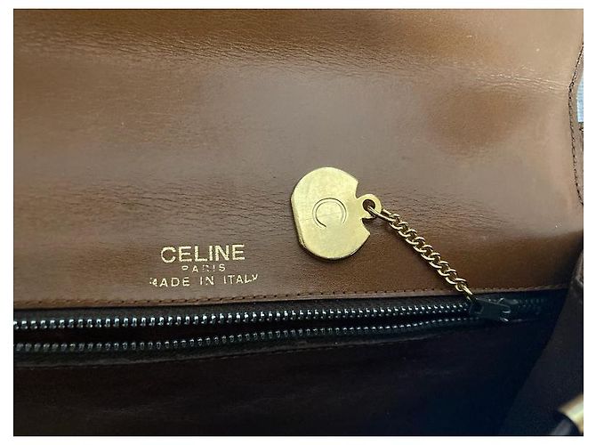 Céline Sacs à main - vue 5