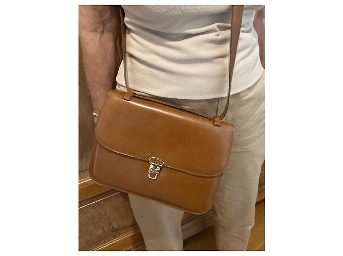 Céline Sacs à main - vue 7