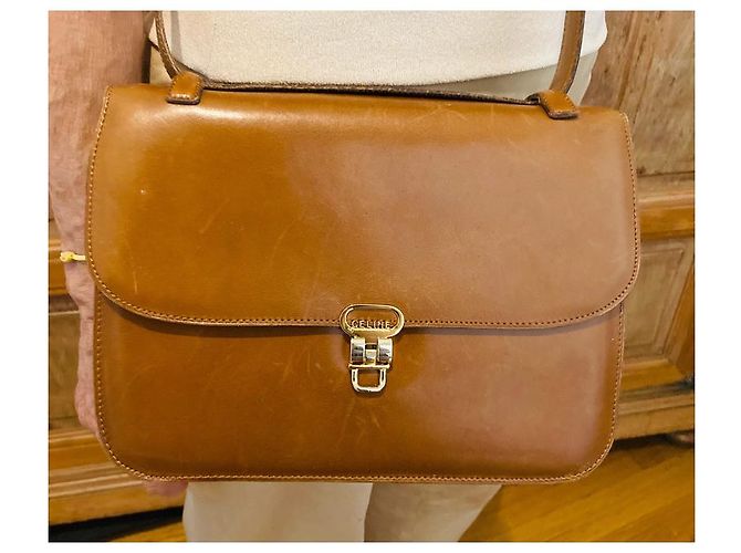 Céline Sacs à main - vue 8
