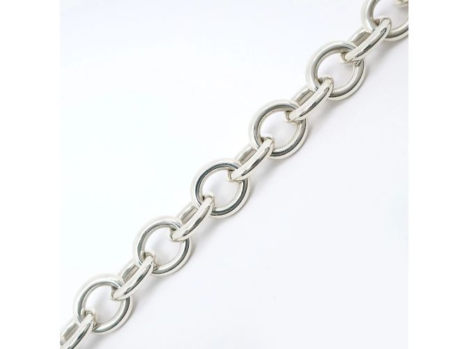 Return to Tiffany Charm-Armband von Tiffany & Co. - Ansicht 4