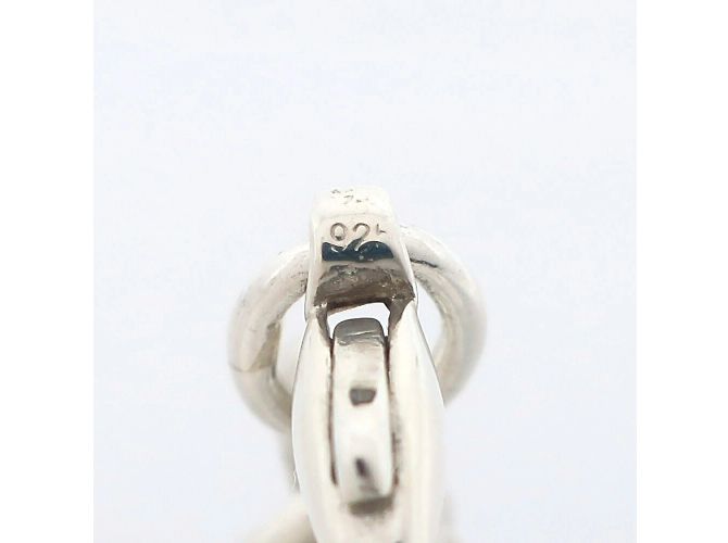 Return to Tiffany Charm-Armband von Tiffany & Co. - Ansicht 6