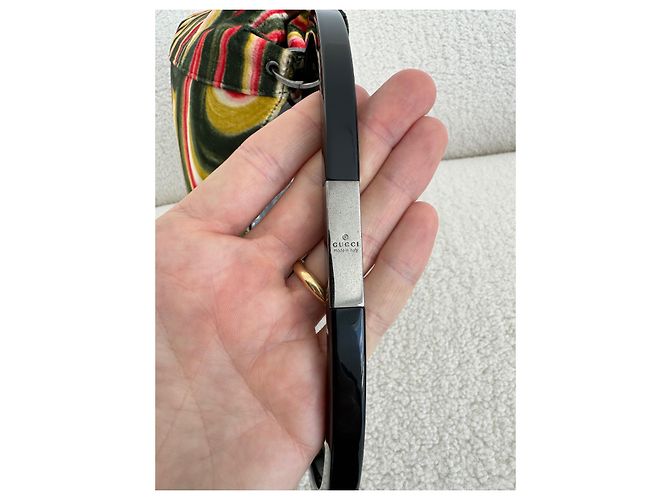 Gucci di Tom Ford 1999 Multicolore - vista 10