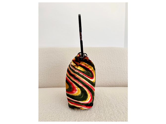 Gucci di Tom Ford 1999 Multicolore - vista 11