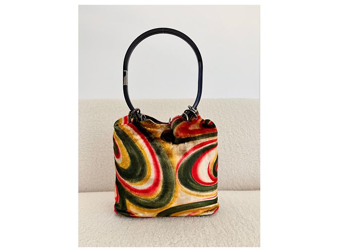 Gucci di Tom Ford 1999 Multicolore - vista 2