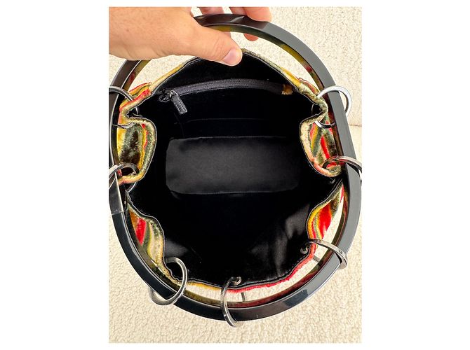 Gucci di Tom Ford 1999 Multicolore - vista 3