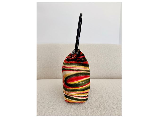 Gucci di Tom Ford 1999 Multicolore - vista 6