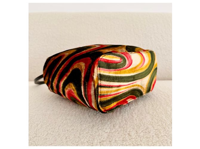 Gucci di Tom Ford 1999 Multicolore - vista 7
