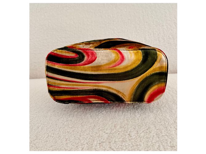 Gucci di Tom Ford 1999 Multicolore - vista 8