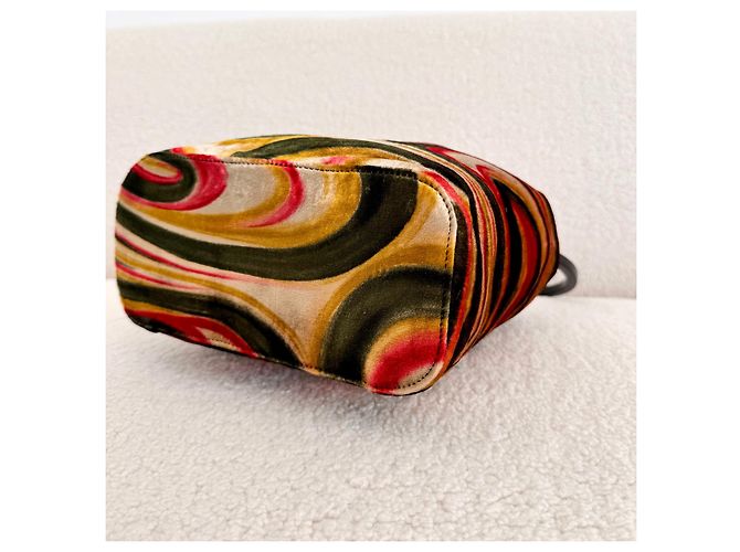 Gucci di Tom Ford 1999 Multicolore - vista 9