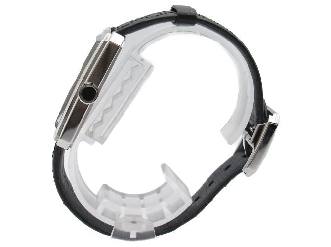 Chanel Boyfriend Uhr H6954 - Ansicht 3