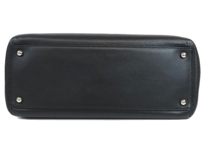 Executive Esecutivo di Chanel Nero - vista 3