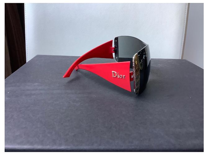 Diorissimo - view 7