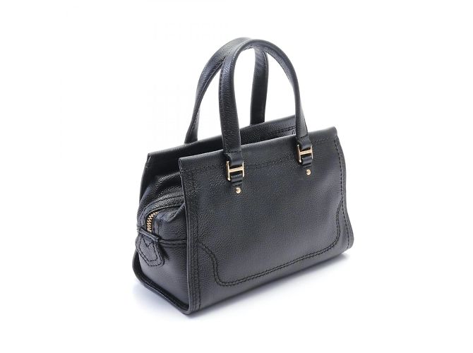 Marc Jacobs Mini Cruiser Handtasche - Ansicht 3