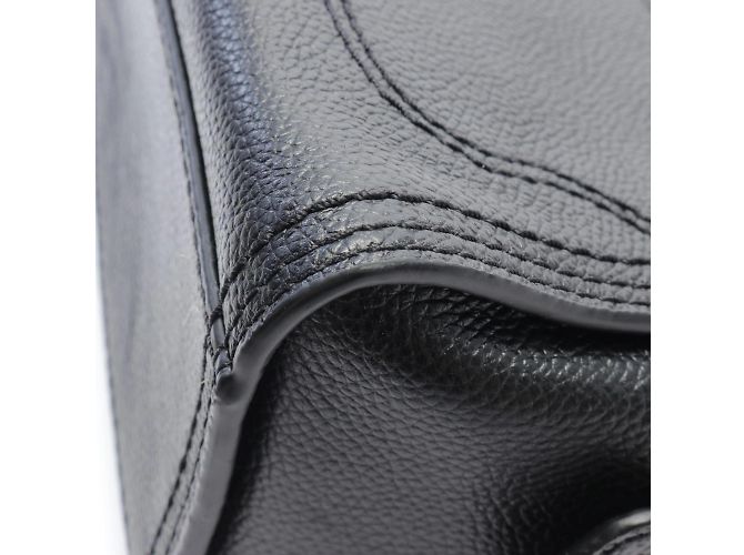 Marc Jacobs Mini Cruiser Handtasche - Ansicht 7