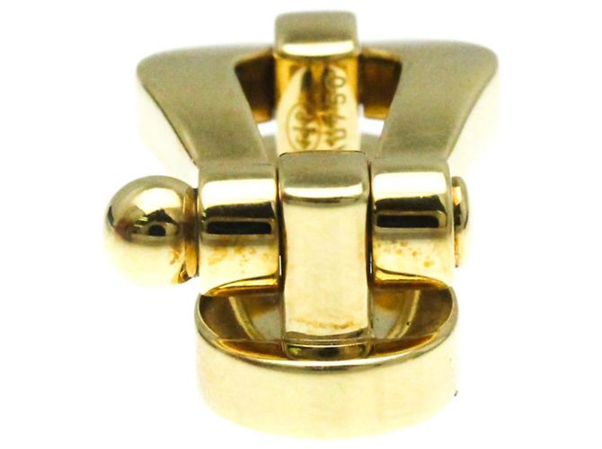 Fred Force 10 Large Model Charm Bracelet - view 4