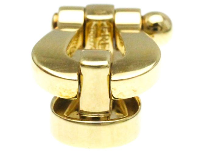Fred Force 10 Large Model Charm Bracelet - view 5