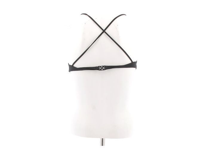 Off White Off-White Badebekleidung T.FR 34 Polyester - vista 2