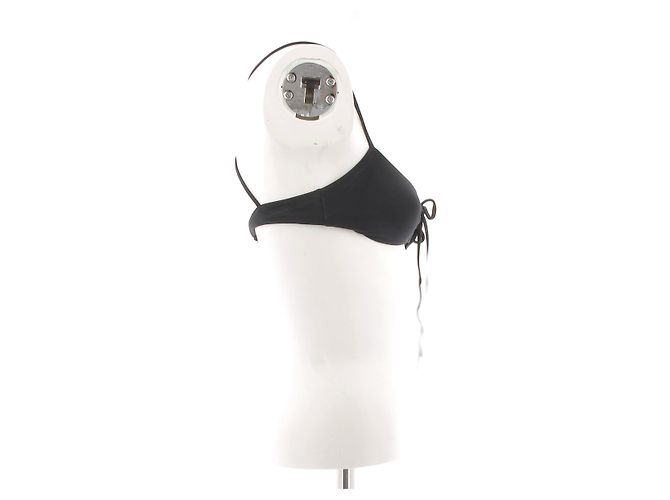 Off White Off-White Badebekleidung T.FR 34 Polyester - vista 3