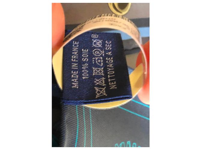 Hermès Es ist die Feier - Ansicht 8