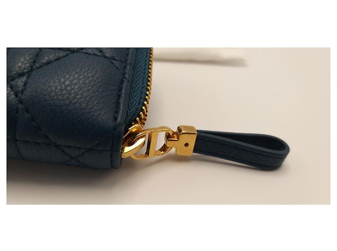 Christian Dior Pochette Dior Caro - vista 6