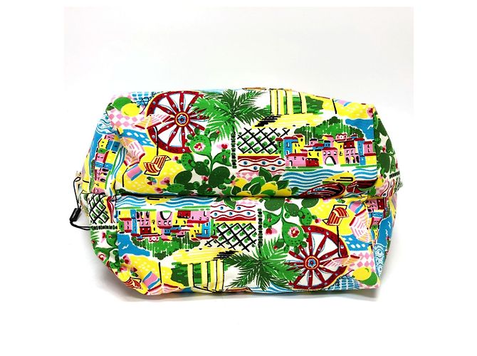 Bolso Dorgava de Dolce & Gabbana - vista 5