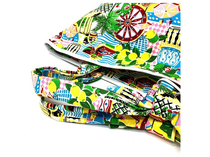 Bolso Dorgava de Dolce & Gabbana - vista 7