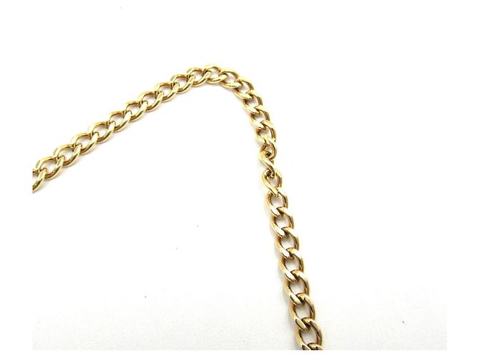 Pochette Accessoires Vivienne di Louis Vuitton Marrone - vista 9