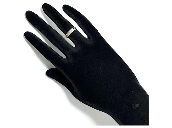 Céline Anello tagliato per donne Celine - vista 10