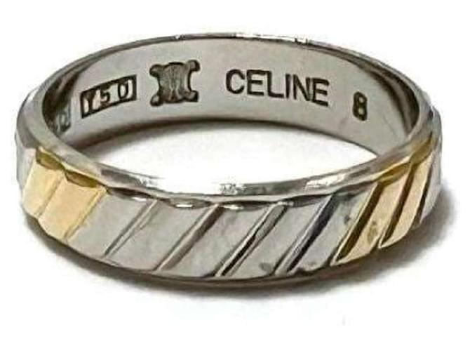 Céline Anello tagliato per donne Celine - vista 4
